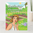 Suche nach gedicht gärtner Spaß