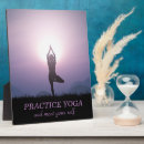 Suche nach yoga fotoplatten Meditation