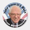 Suche nach bernie magnete Wahl