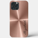 Suche nach bronze iphone hüllen Metall