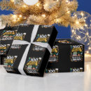 Suche nach top 100 geschenkpapier 2025