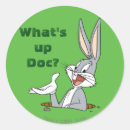 Suche nach doc aufkleber Looney musik