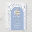 Suche nach vintage ananas postkarten Elegant