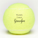 Suche nach der vatertag tennis bälle Grandfather