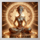 Suche nach meditativem poster Achtsamkeit