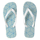 Suche nach optische kleidung Retro