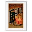 Suche nach montague poster Theater