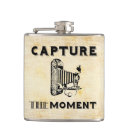 Suche nach alt flachmänner Retro