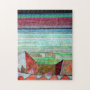 Suche nach bauhaus puzzle Paul klee
