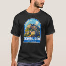 Suche nach schottland tshirts Souvenir