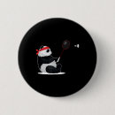 Suche nach lustiger panda buttons Süß