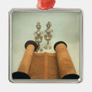 Suche nach judentum ornamente Religiös