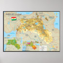 Suche nach irak poster Flagge