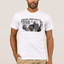 Suche nach abstiege tshirts Für ihn