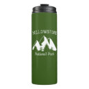 Suche nach treu tassen Gelbstein