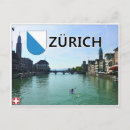 Suche nach zurich postkarten Schweiz