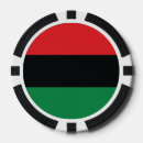 Suche nach afrocentric Schwarzer stolz