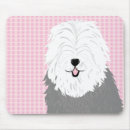 Suche nach schäferhund mousepads Alter englischer schäferhund