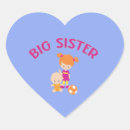 Suche nach big sister aufkleber Geschwister