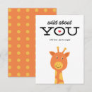 Suche nach valentinsgruß postkarten Für kinder