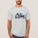 Suche nach exklusiv tshirts Vintag