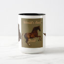 Suche nach stiefel tassen Dad