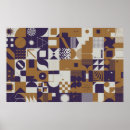 Suche nach ästhetik poster Abstrakt