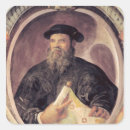 Suche nach navigatoren aufkleber Portrait