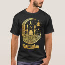 Suche nach ramadan geschenke Glücklich