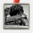 Suche nach diesel ornamente Eisenbahn