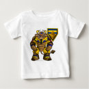 Suche nach verloren babykleidung Neopets