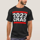 Suche nach cooler abschluss tshirts Für kinder