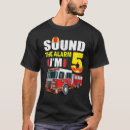 Suche nach 5 geburtstag tshirts Lastwagen