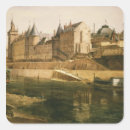 Suche nach französische revolution aufkleber 19