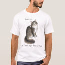 Suche nach katzenrettung Haustiere