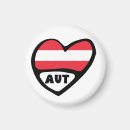 Suche nach österreich magnete Travel