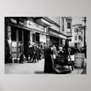 Suche nach erdbeben poster San francisco