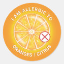 Suche nach allergene aufkleber Allergien