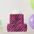 Suche nach animal print geschenkpapier Babyparty