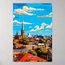 Suche nach adelaide poster Vintag