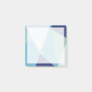 Suche nach marine post it Minimalistisch