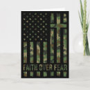 Suche nach patriotische karten Amerikanische flagge