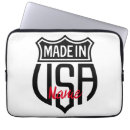 Suche nach usa laptop schutzhüllen Patriotismus