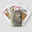 Suche nach russland spielkarten Länder