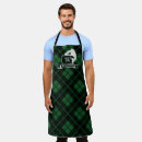 Suche nach haken schürzen Für ihn