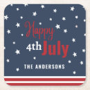 Suche nach roter stern untersetzer Sterne