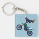 Suche nach motocross schlüsselanhänger Motorcross