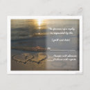 Suche nach ufer einladungen Muschel