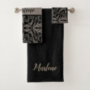 Suche nach badezimmer sets Gold