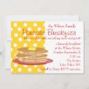 Suche nach gebackene waren einladungen Kochen